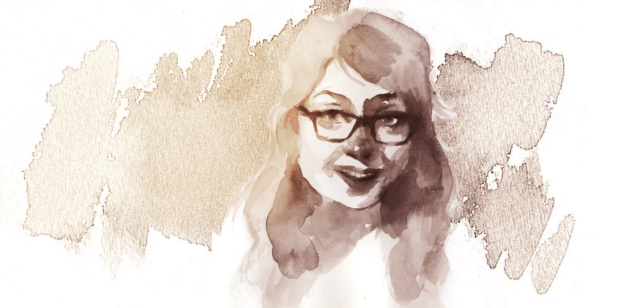 Homepage article image