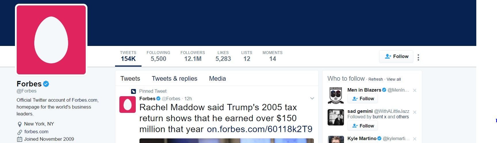 forbes twitter hack turkey