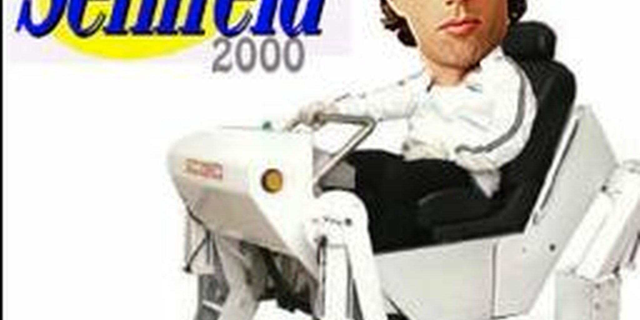 Homepage article image