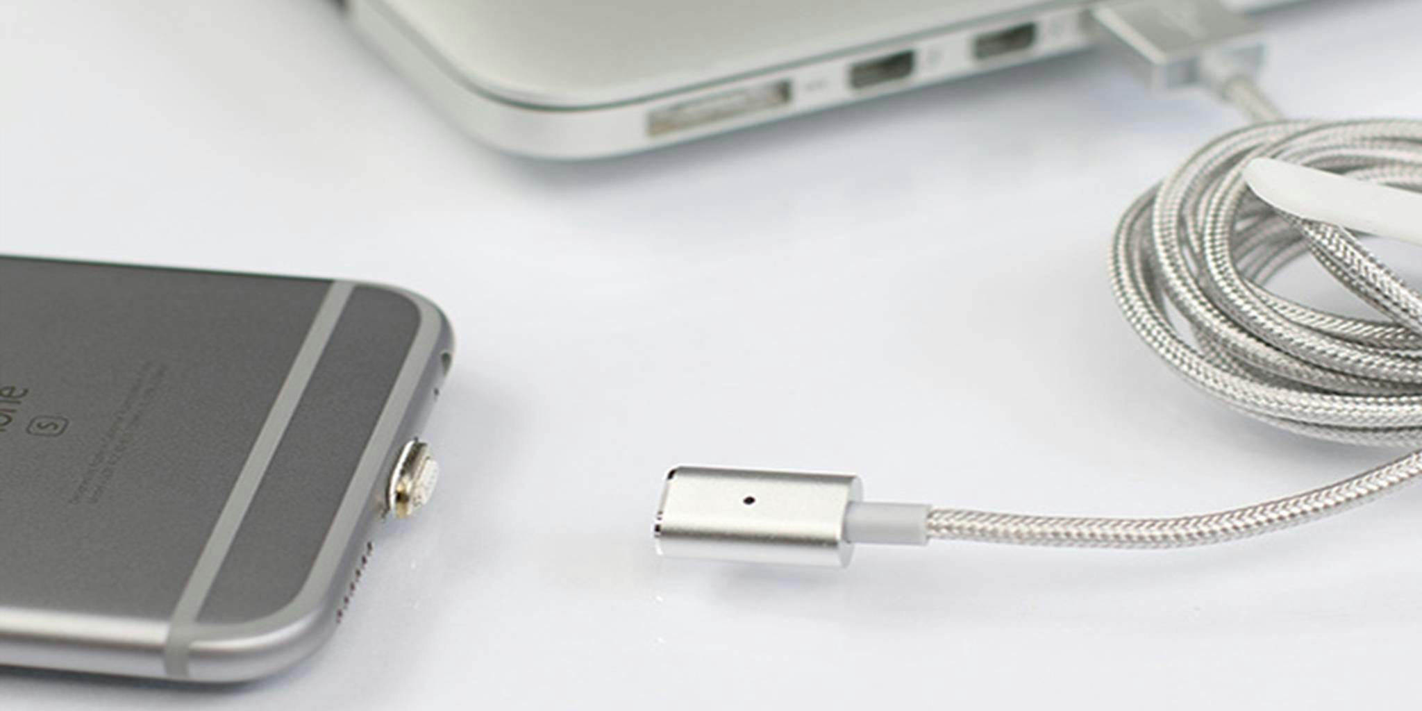 Чехол apple magsafe для iphone 12. MAGSAFE iphone. MAGSAFE iphone 11. Зарядка MAGSAFE для iphone. MAGSAFE для iphone 10.