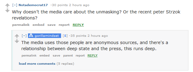 Right-wing provocateur Mike Cernovich hosted a Reddit Ask Me Anything (AMA) on Friday. It went about as well as you'd expect.