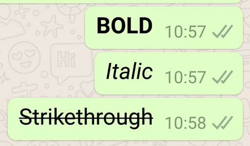 WhatsApp guide: the hacks, tips, and tricks you should know