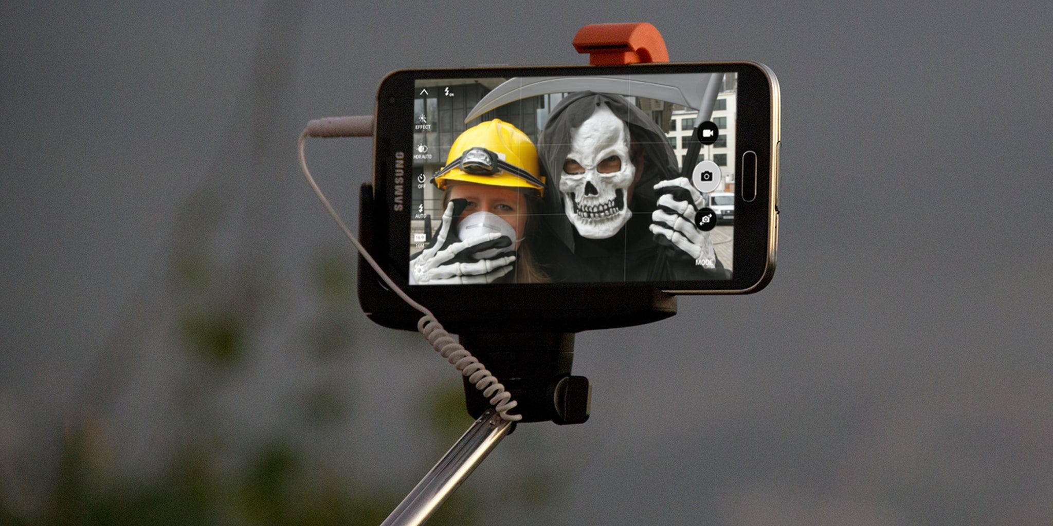 Homepage article image