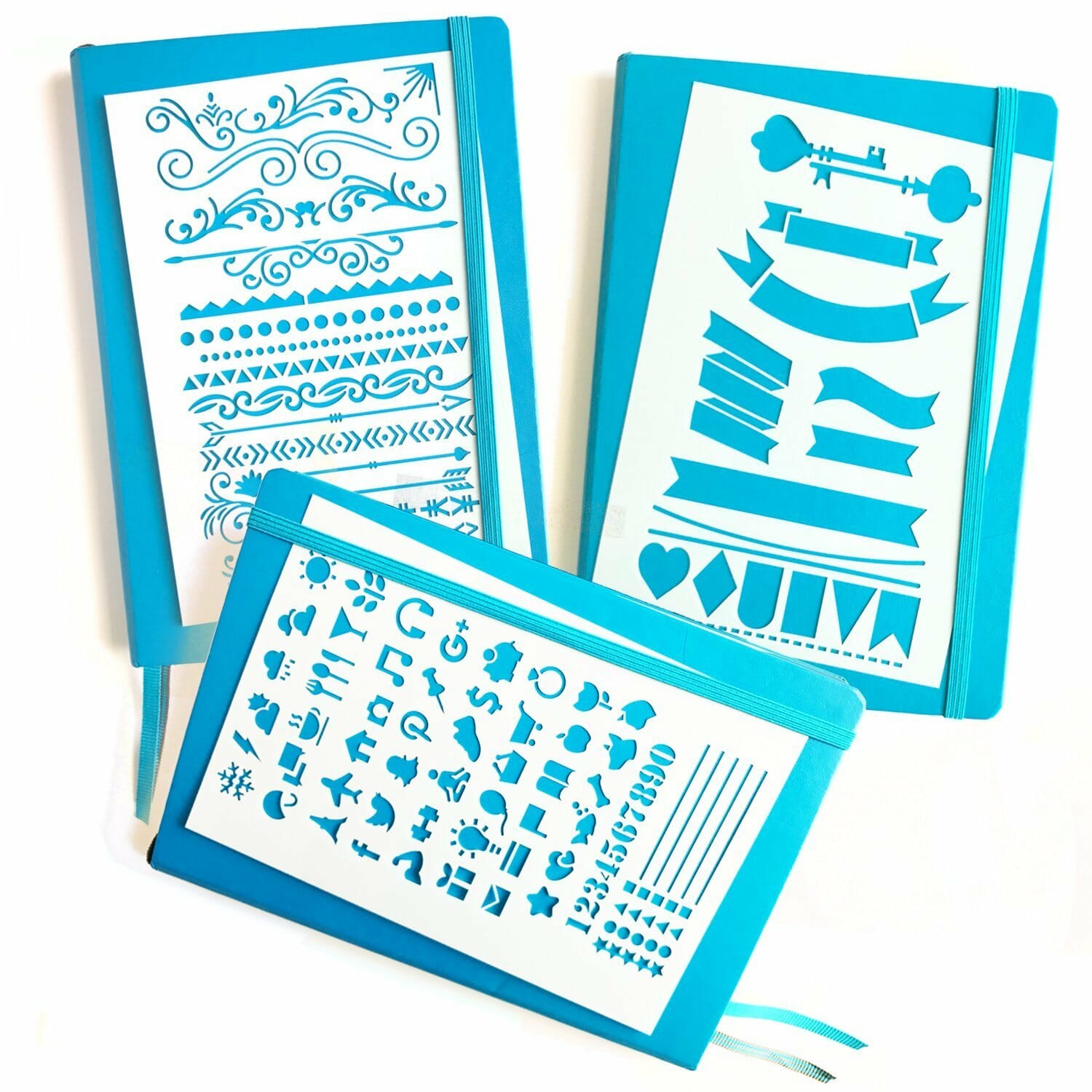 bullet journal