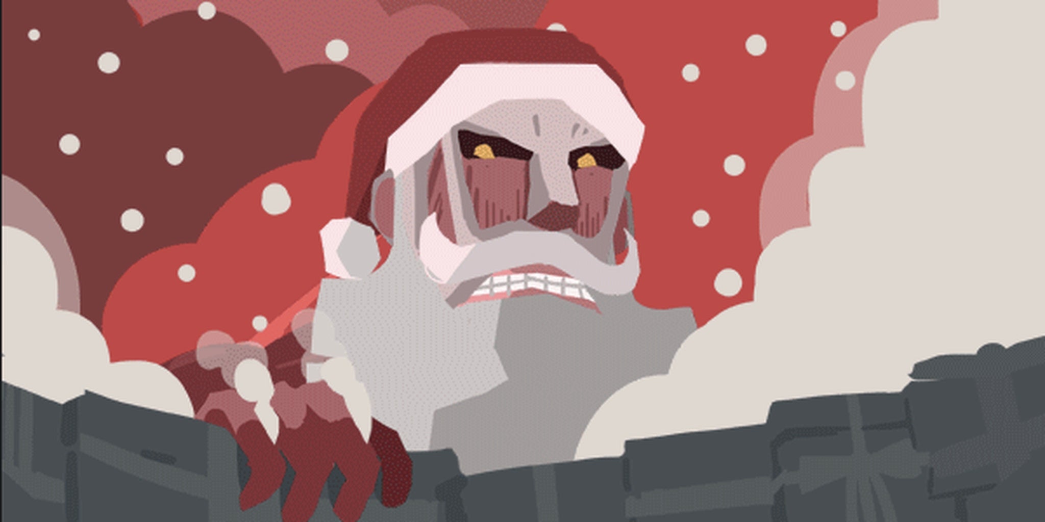 Homepage article image