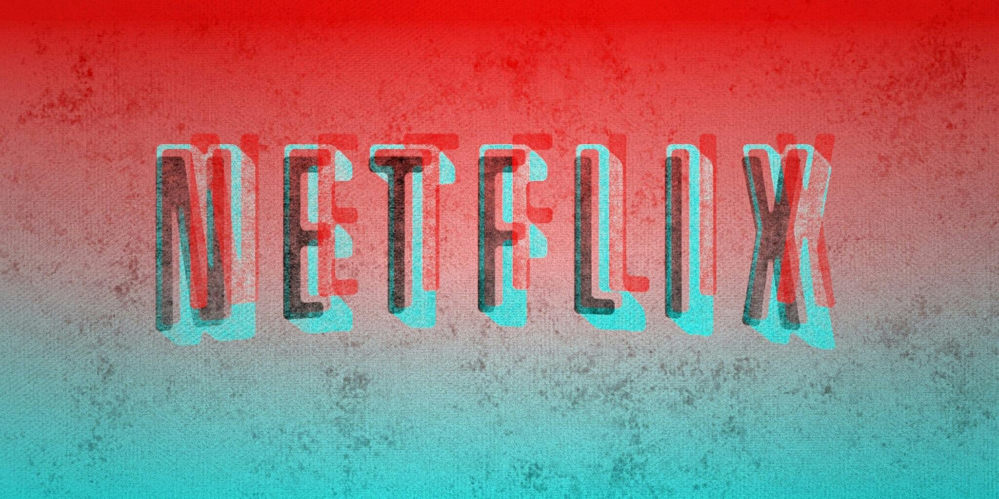 netflix-will-have-twice-as-many-original-series-in-2016-the-daily-dot