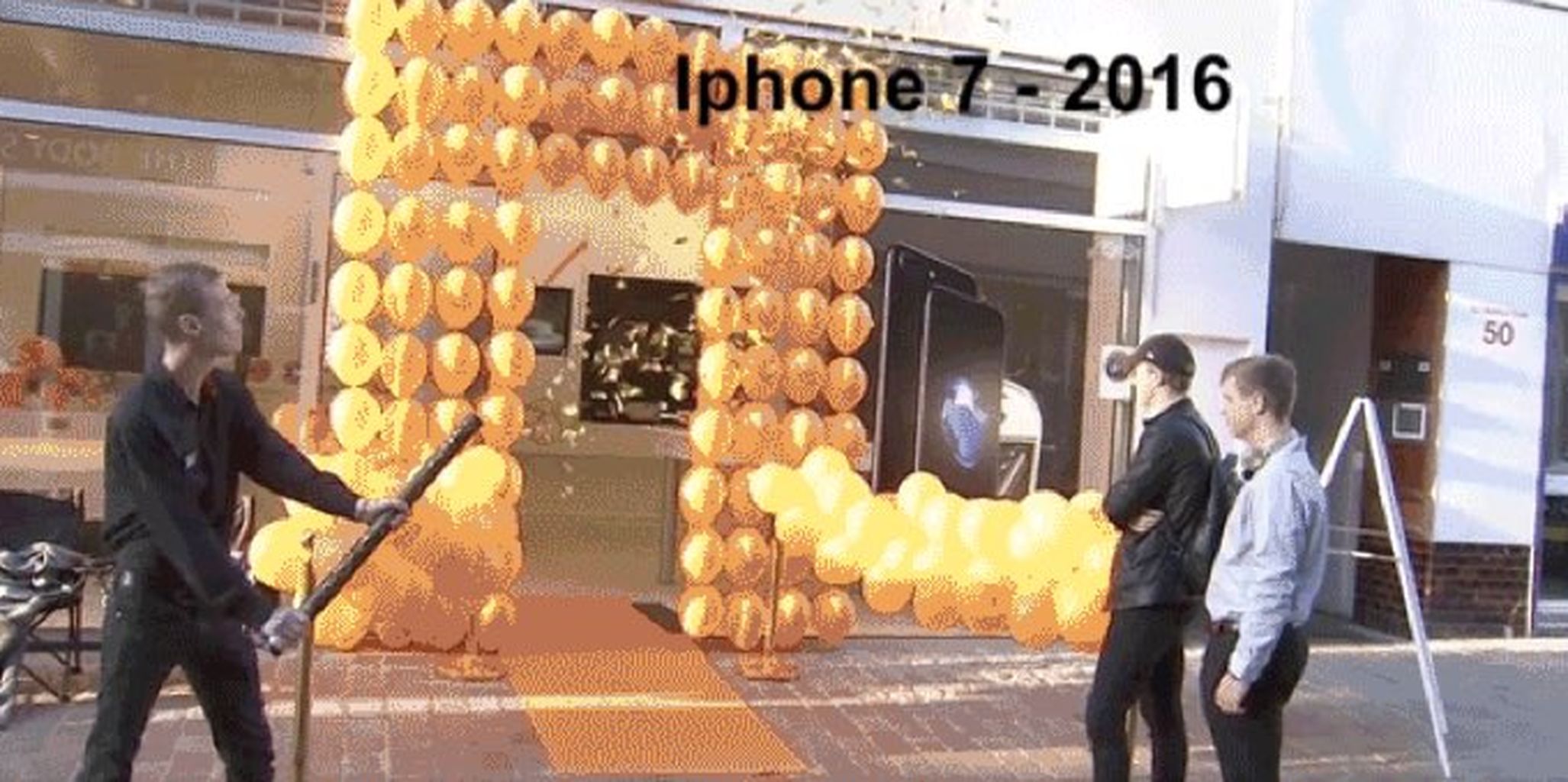 Homepage article image