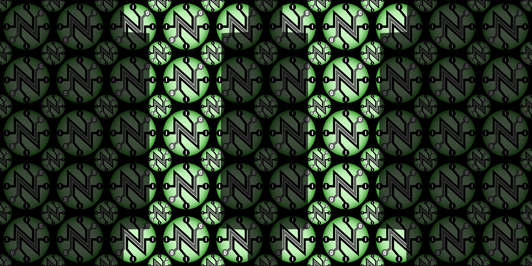 title ii net neutrality