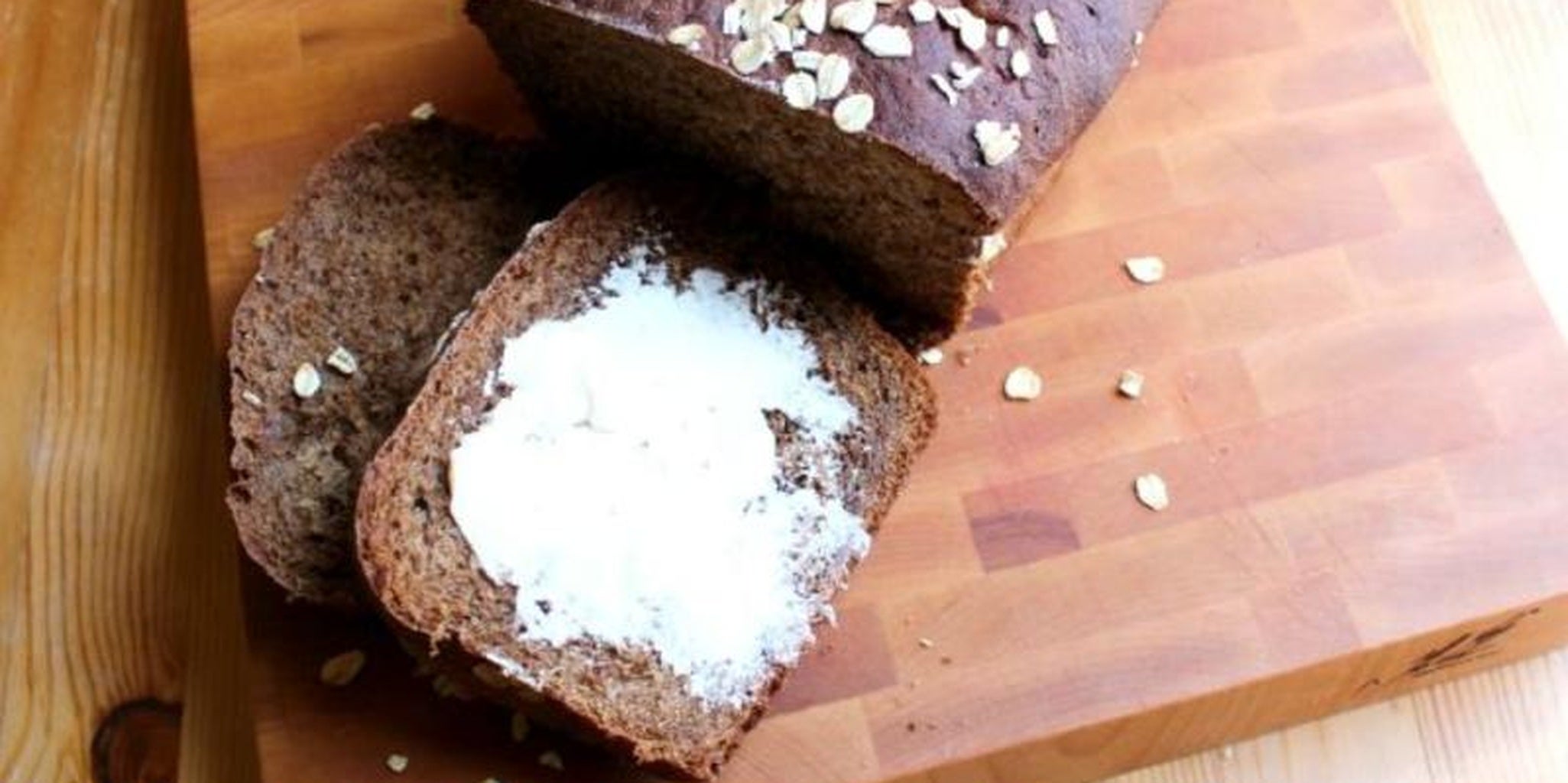 Homepage article image