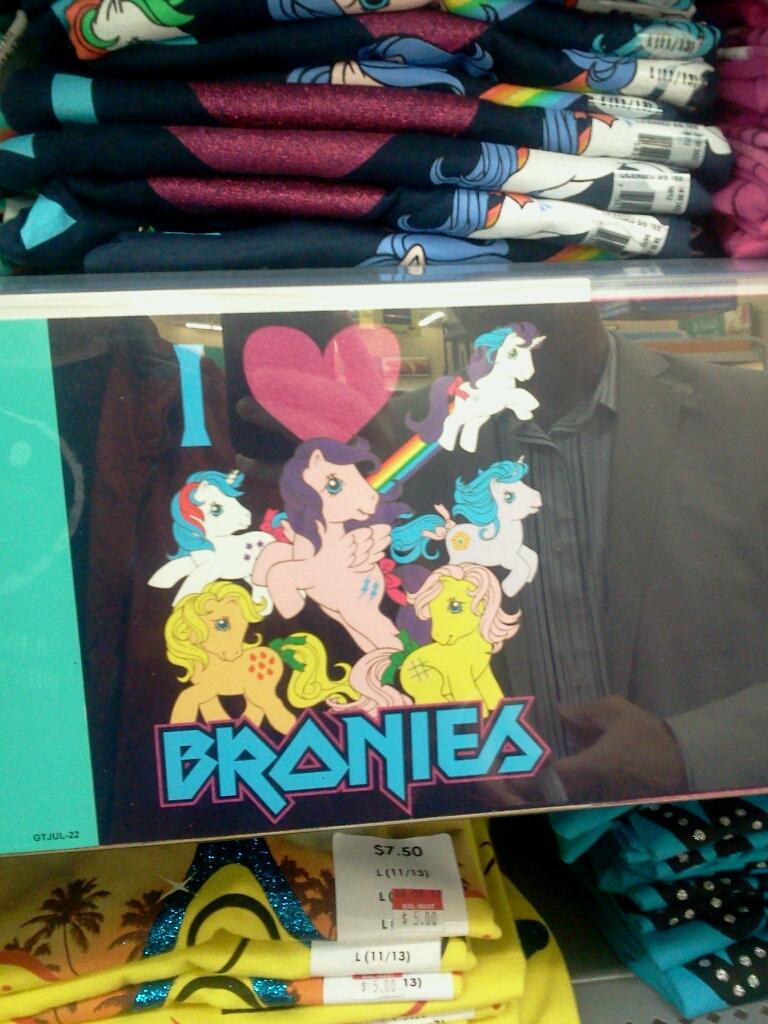 Homepage article image