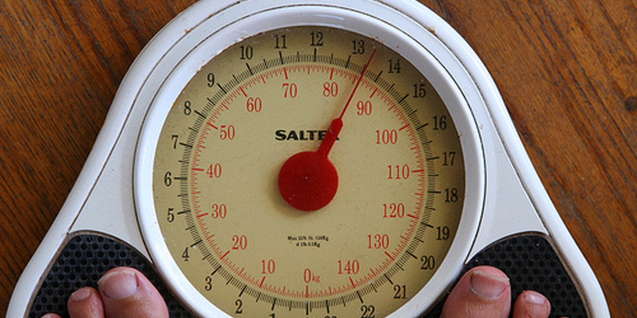 Homepage article image