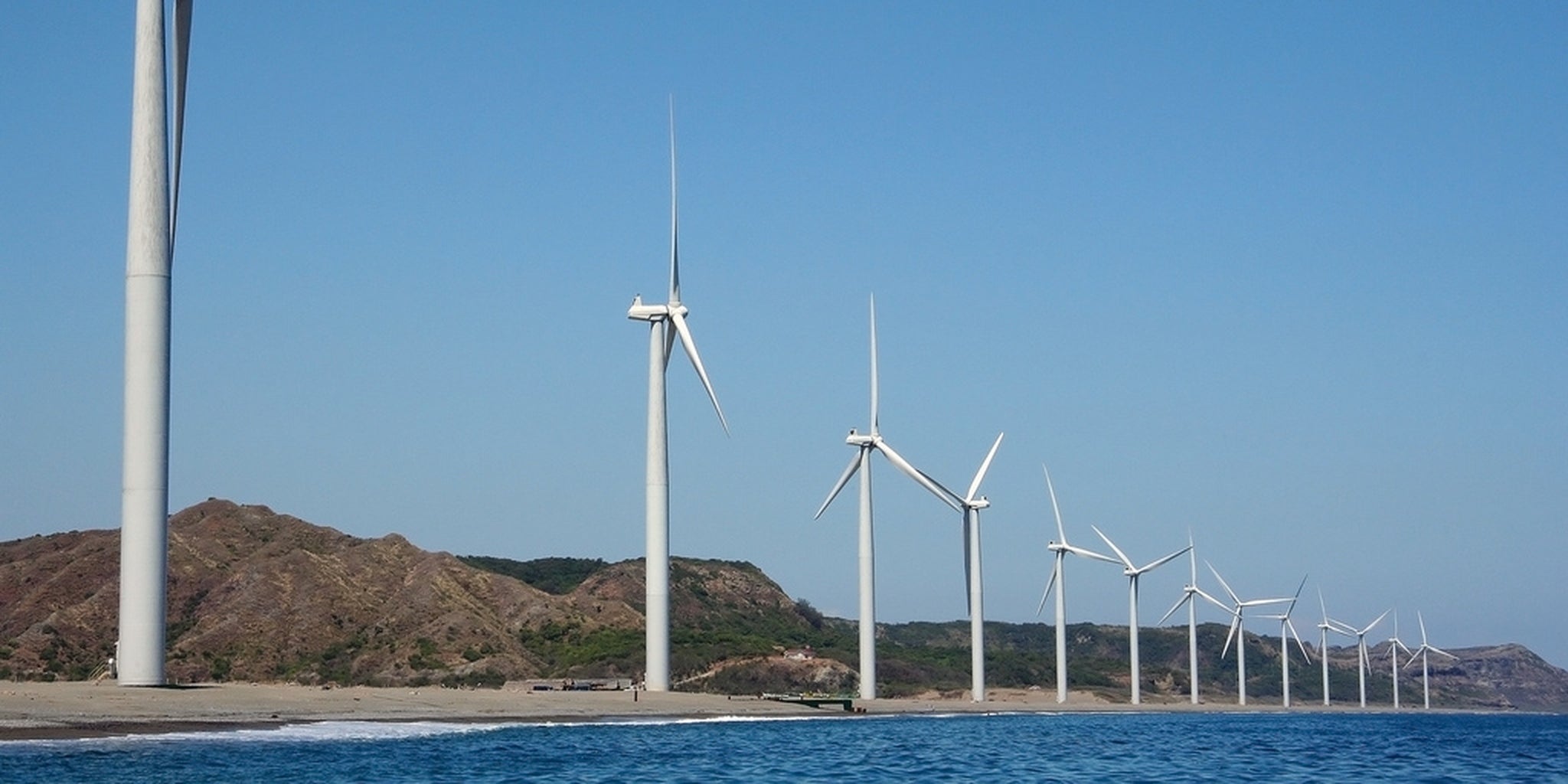 Homepage article image