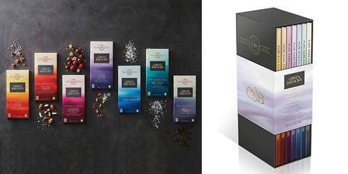 foodie gifts
