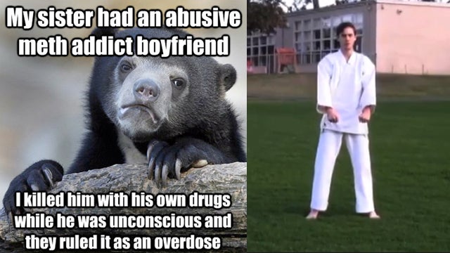 Homepage article image