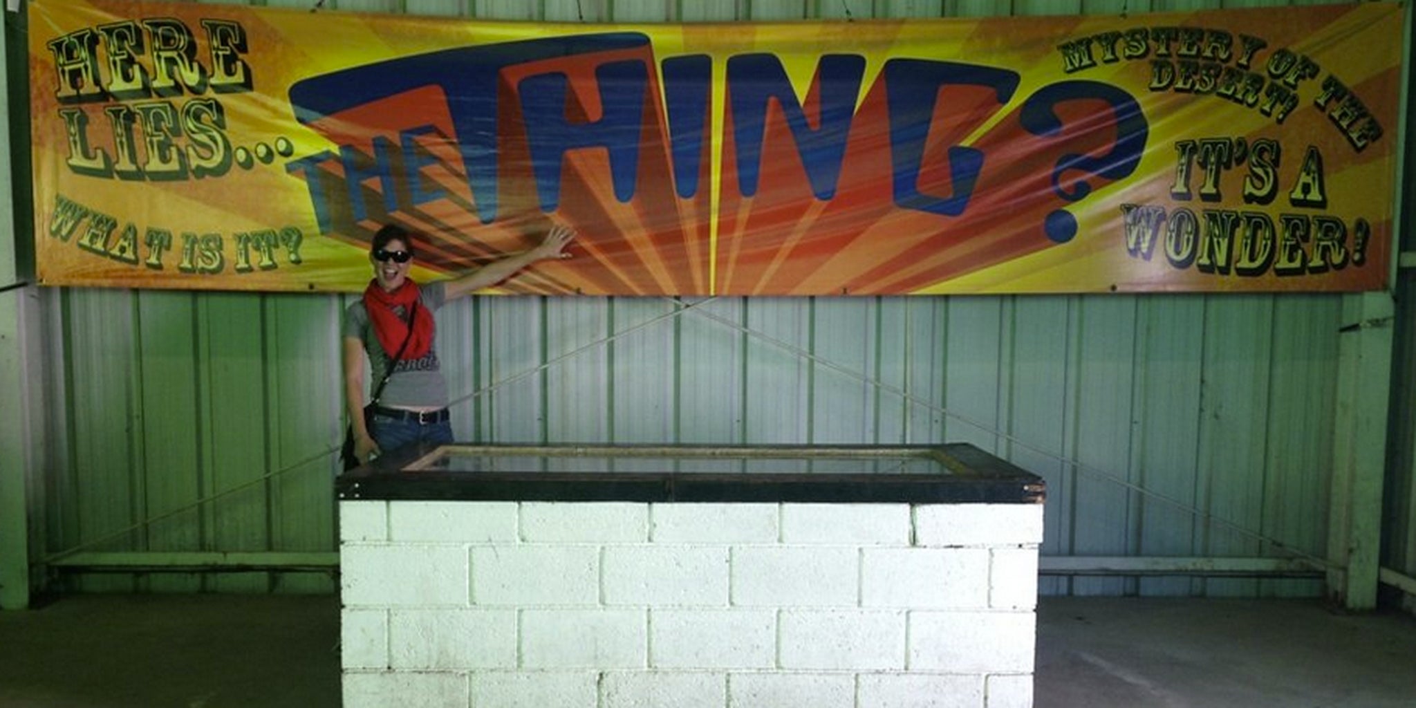 Homepage article image