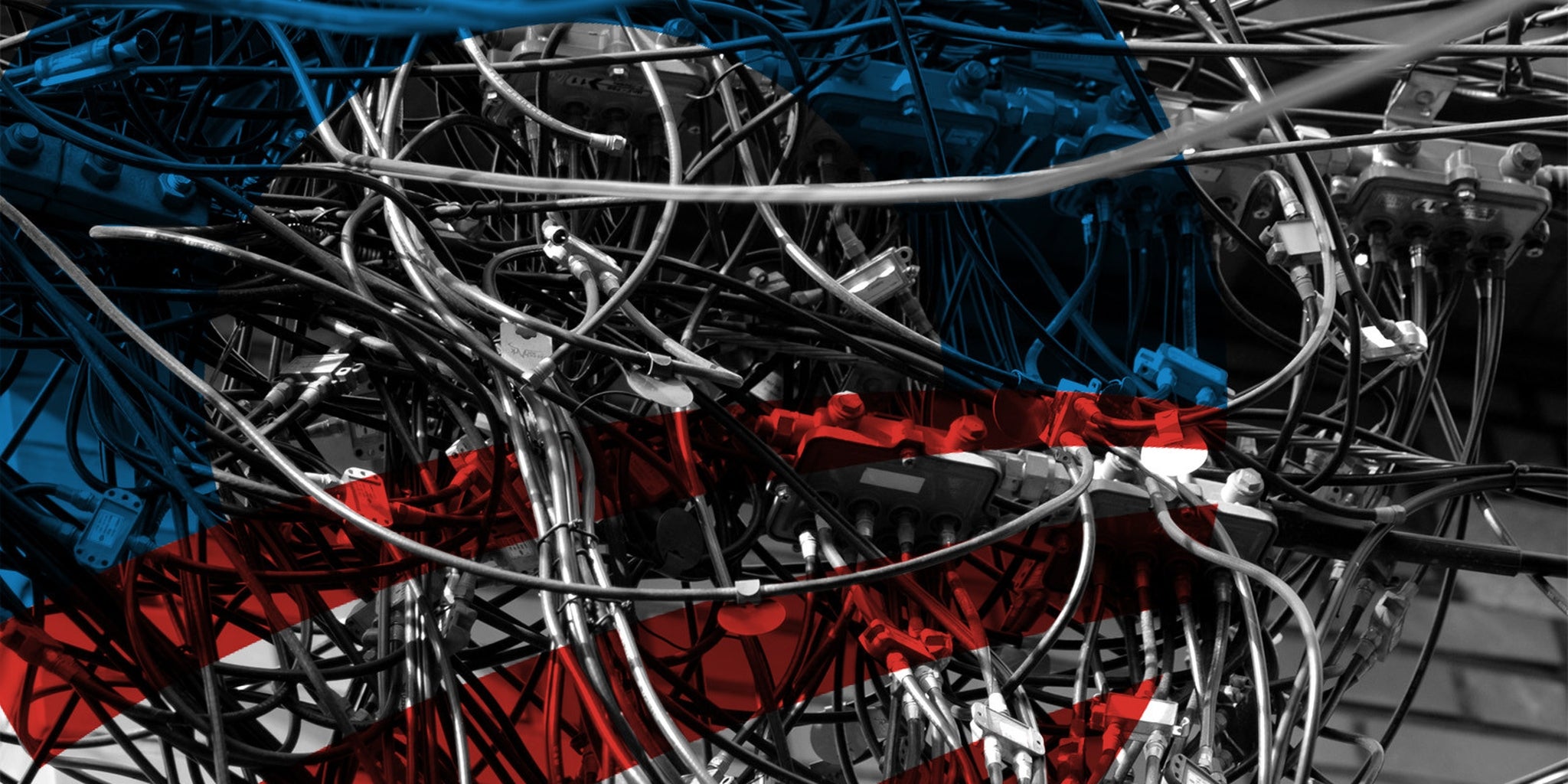 Homepage article image