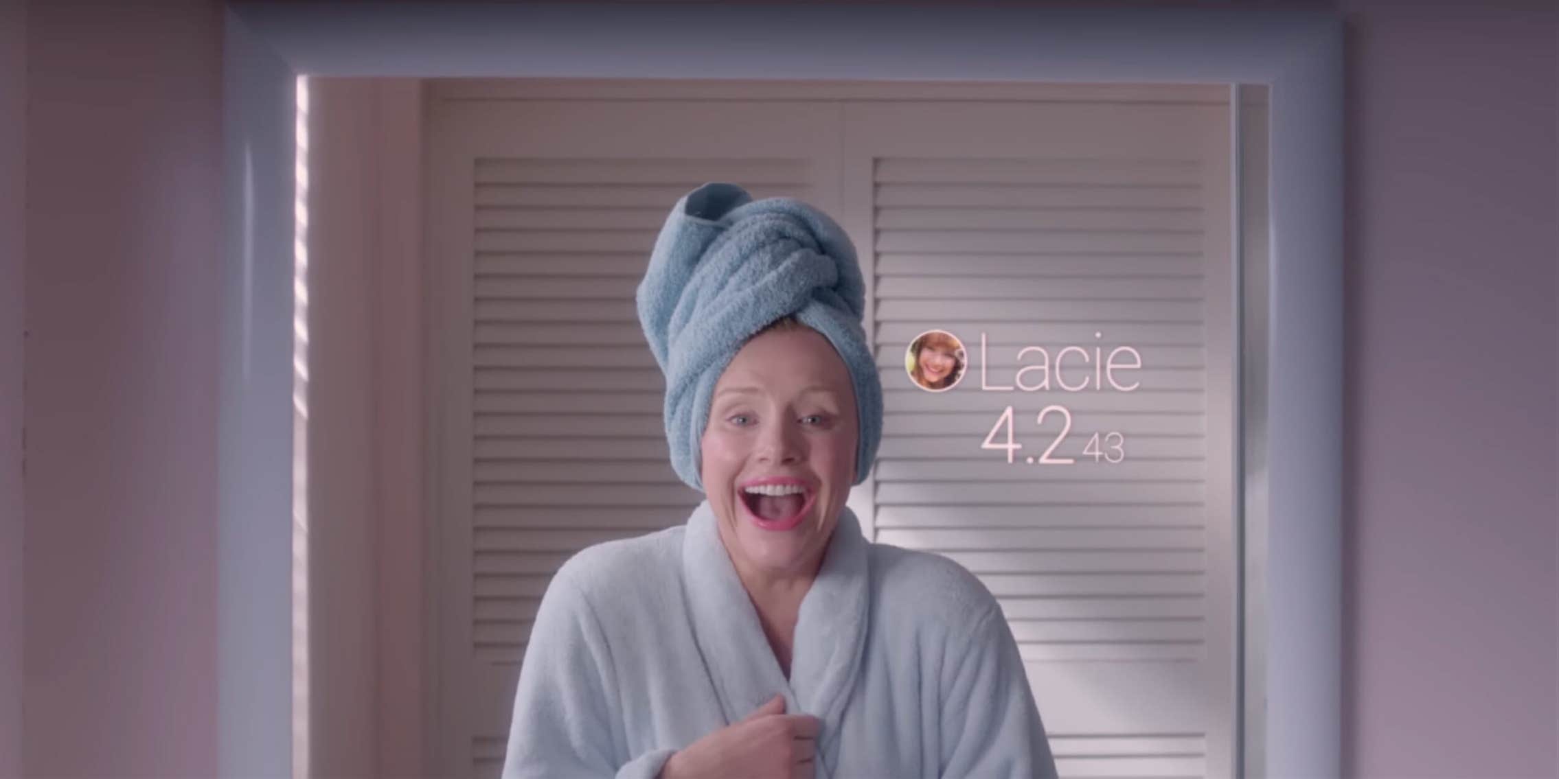 ‘Black Mirror’ All 19 Episodes, From Worst to Best