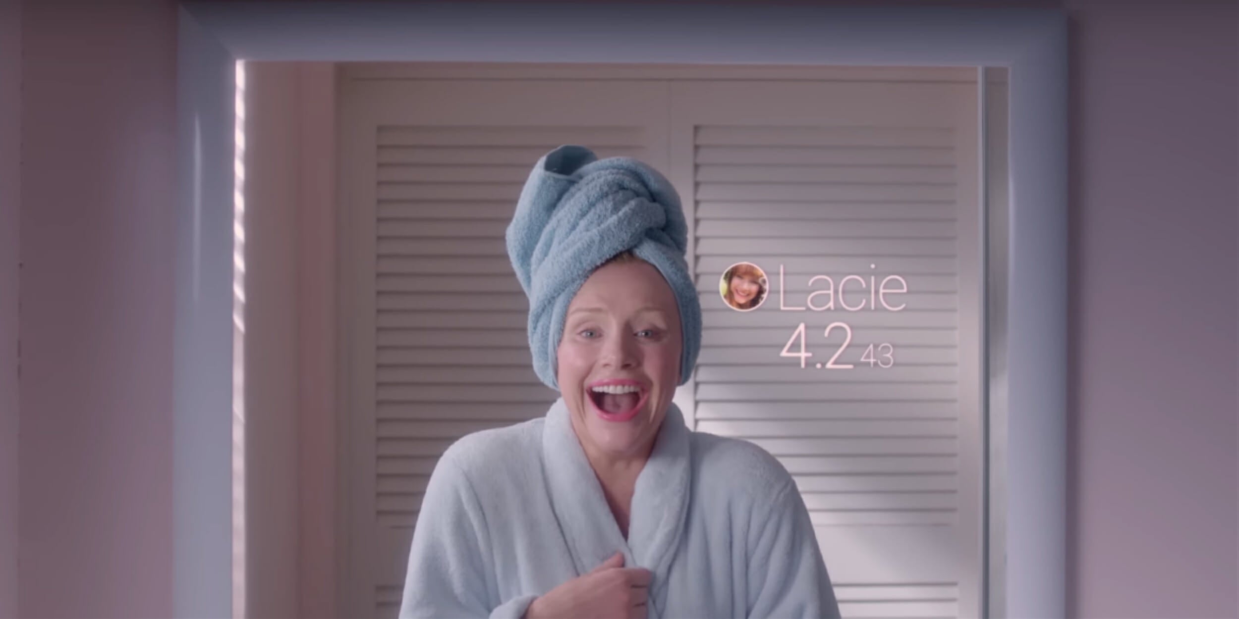 black mirror episodes ranked