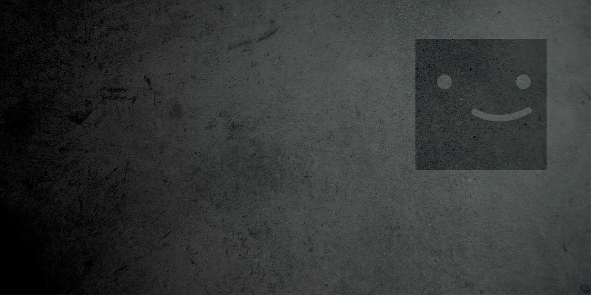 Homepage article image