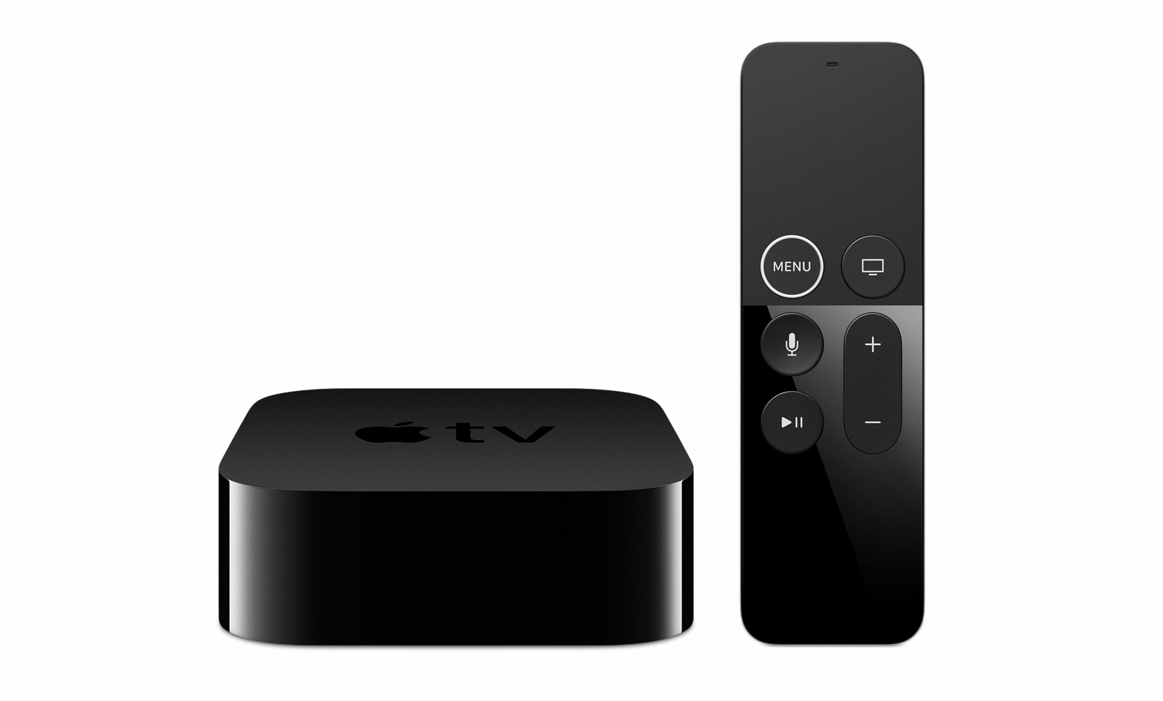 What Is Apple TV and Is It Worth It? Cost, Features, and How It Works