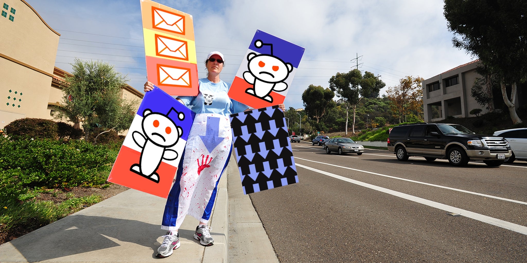 Homepage article image