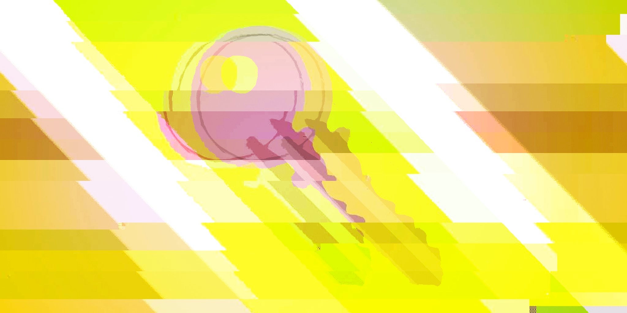 Homepage article image