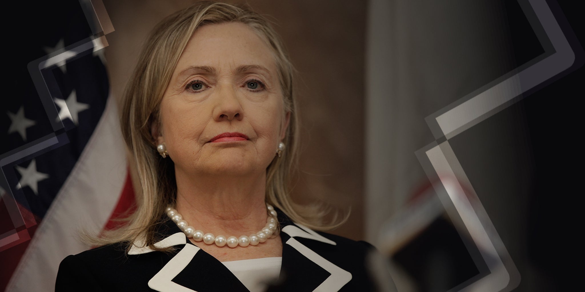 Homepage article image