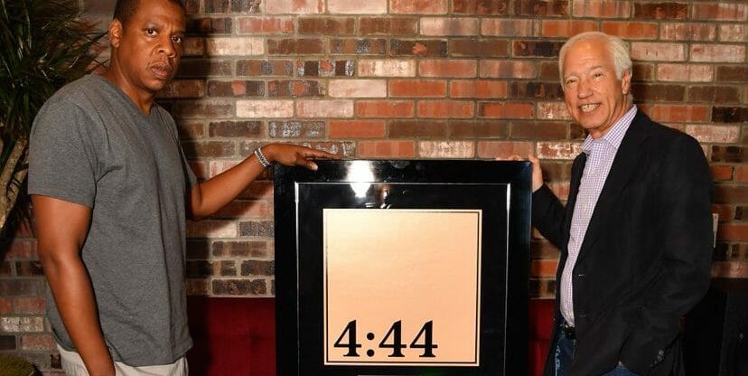 Homepage article image