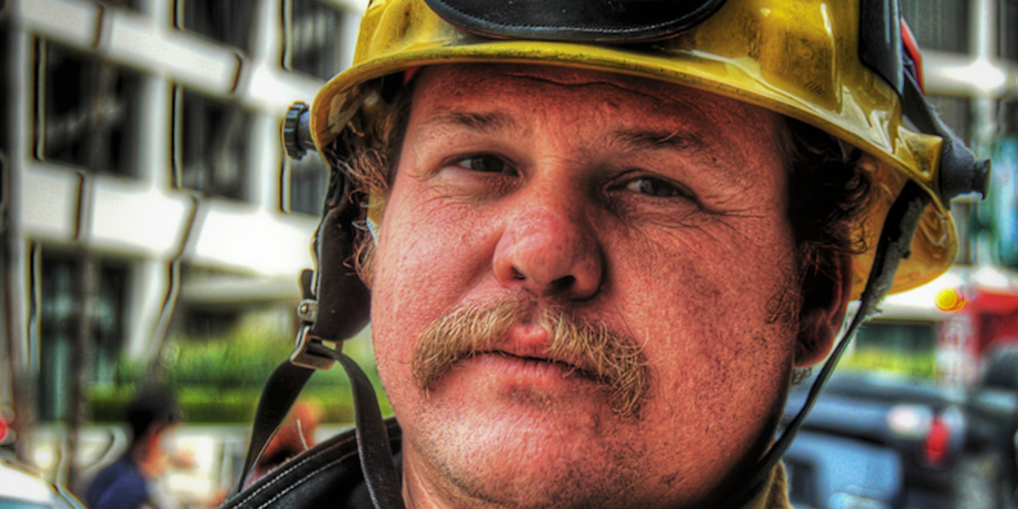 kickstopper-average-is-sexy-firefighters-calender