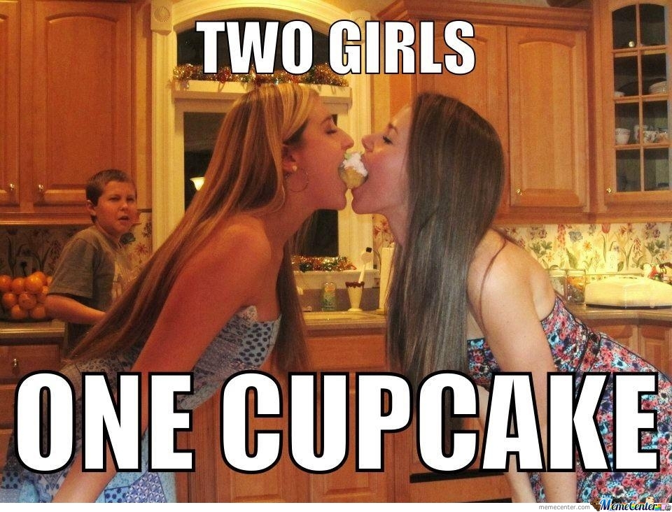 Two Girls One Cup Porn Hub