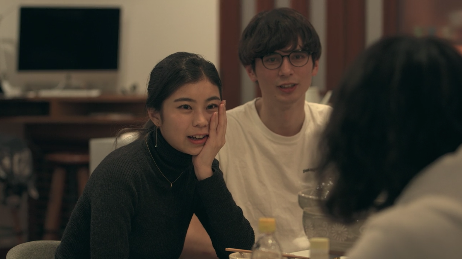 Netflix S Terrace House Opening Doors Is Addictive Japanese Reality TV   282ab569bb222775 