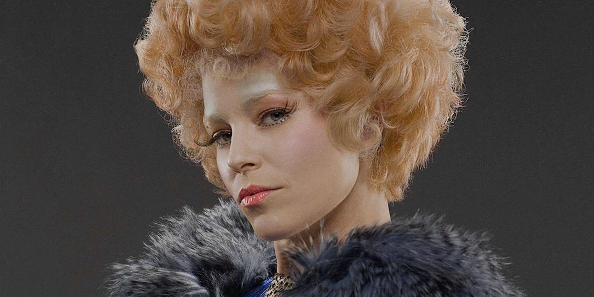 Homepage article image