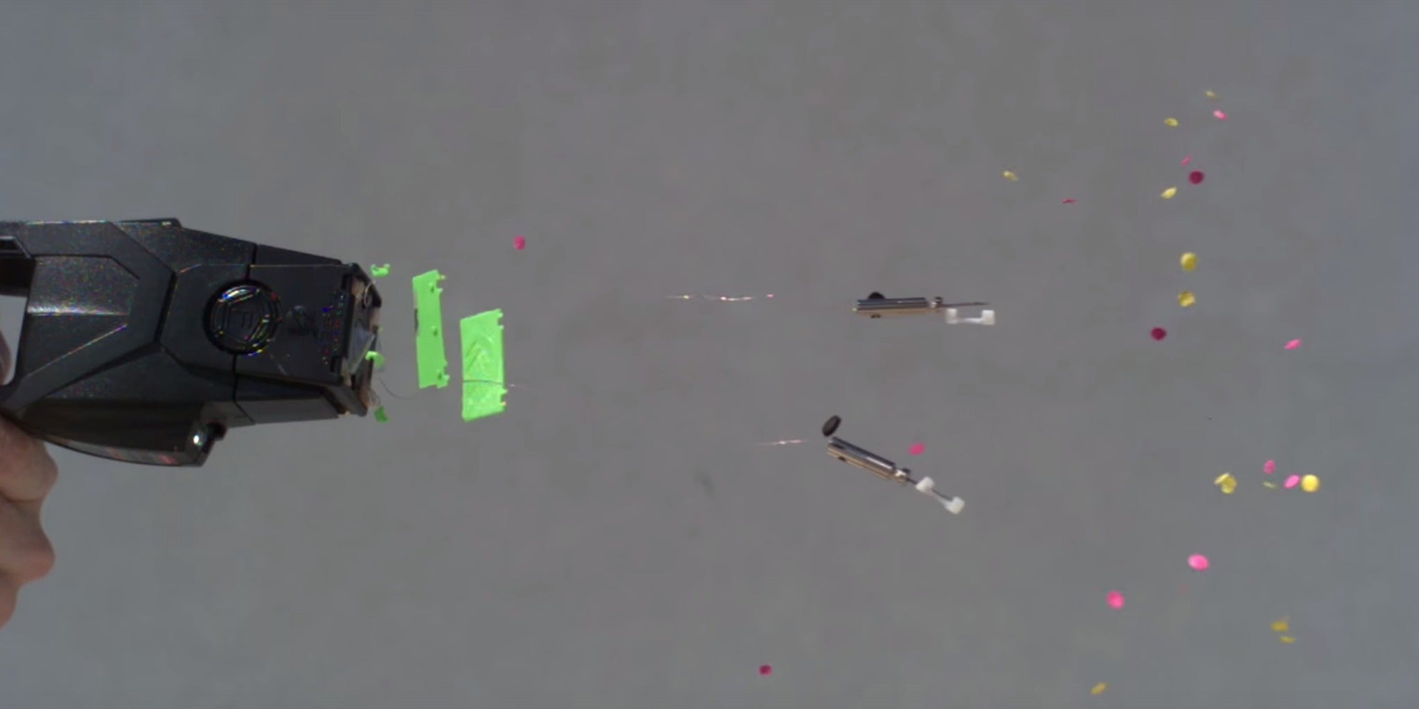 Homepage article image