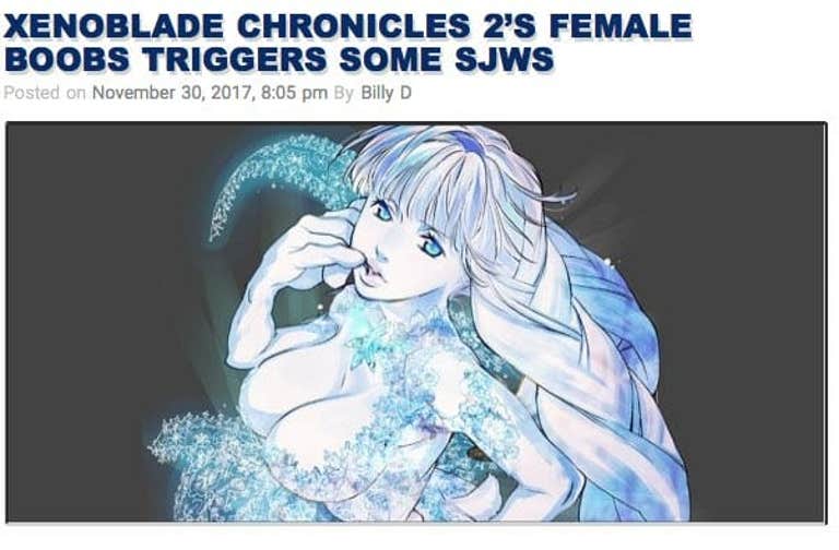 xenoblade 2 tsuki one angry gamer article
