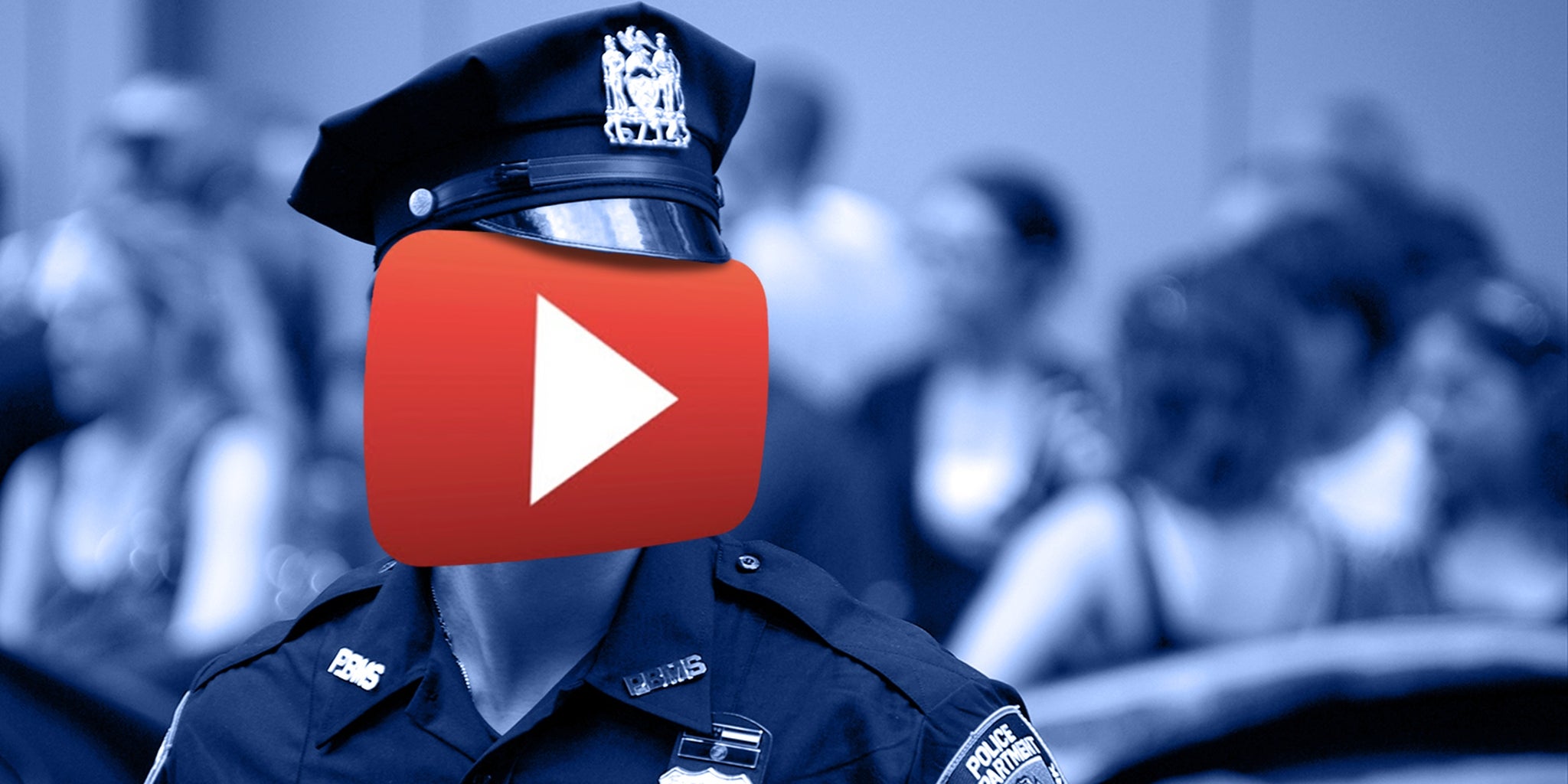 Homepage article image