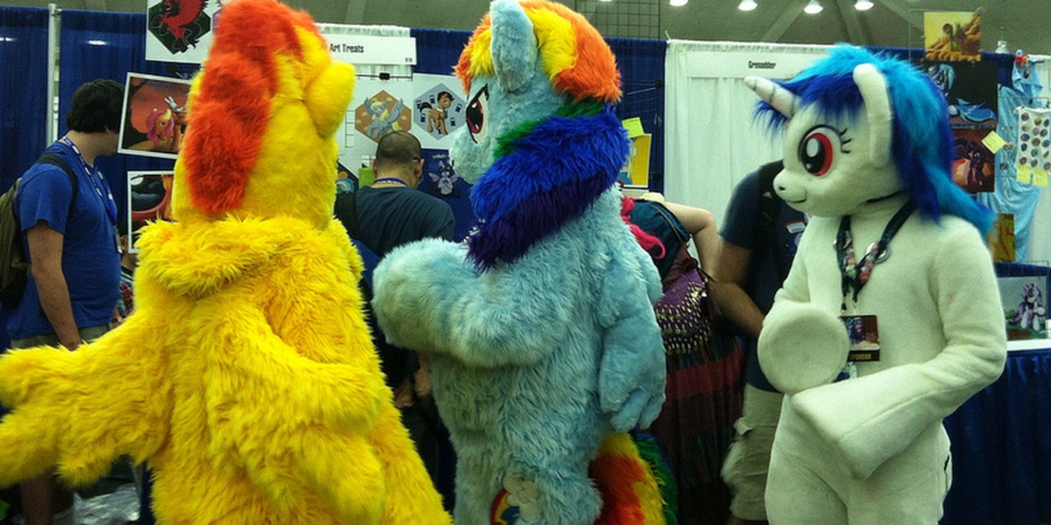 Homepage article image