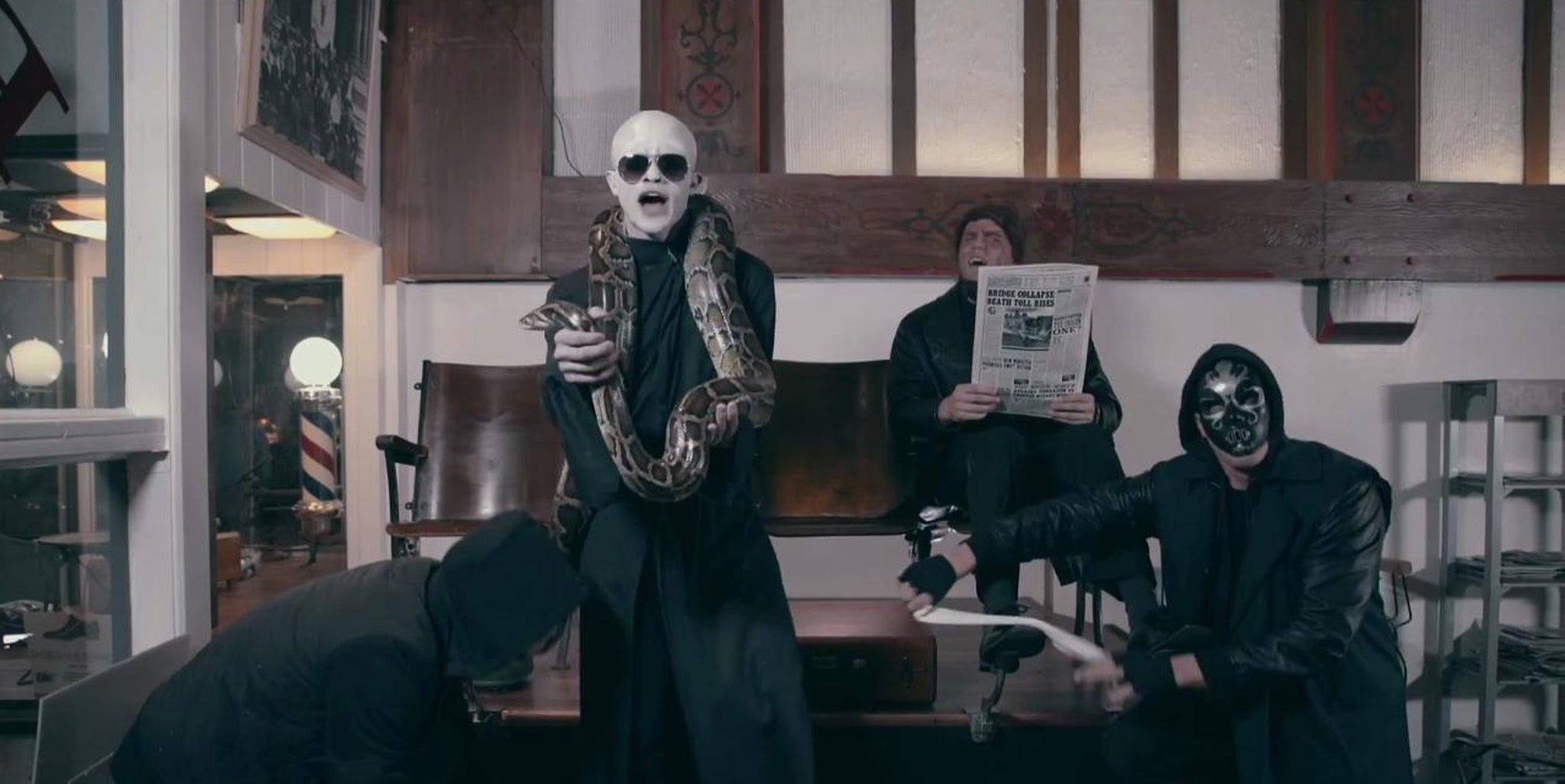 Homepage article image