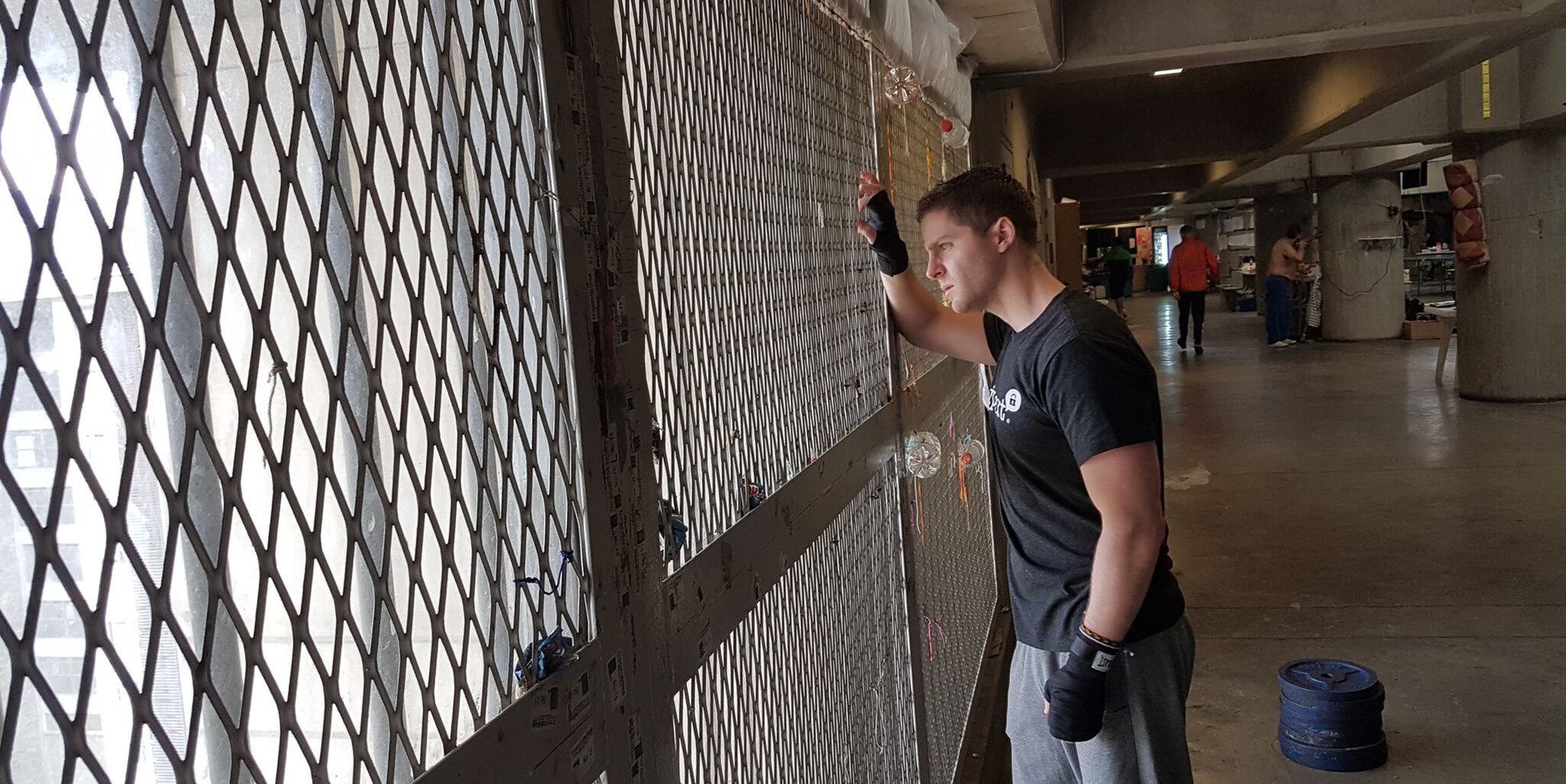 Homepage article image