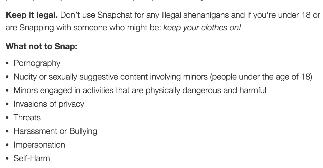 OnlyFans Says It Is Banning Sexually Explicit Content Instagram Porn