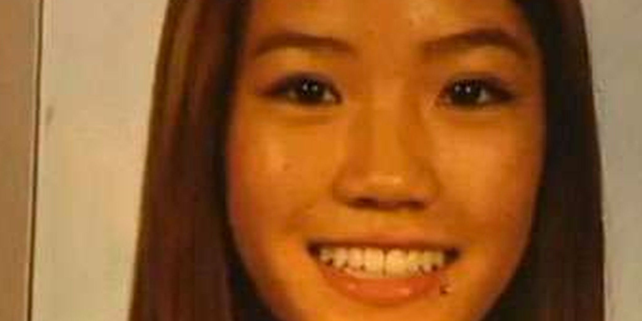 Dutch teen convicted in "Facebook murder trial"