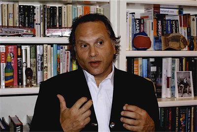 Homepage article image