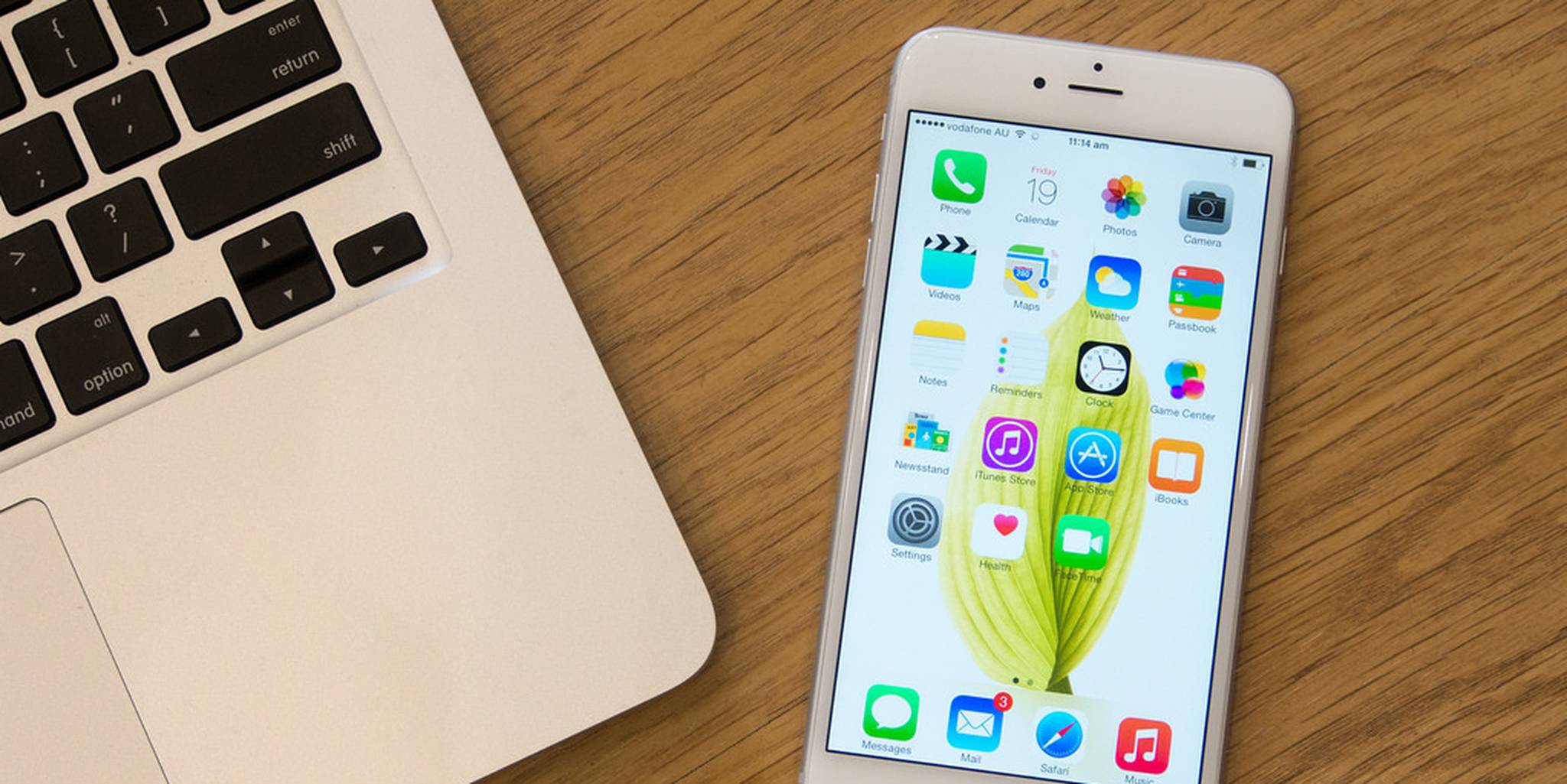 Google's new stabilization app turns your Live Photos into stunning