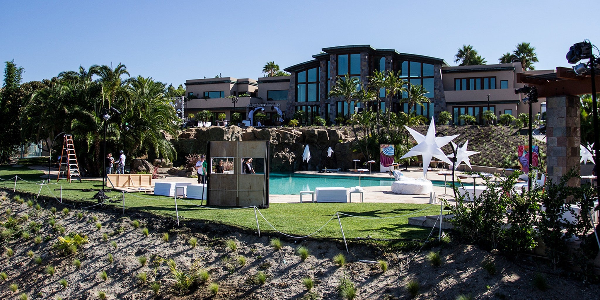 Homepage article image