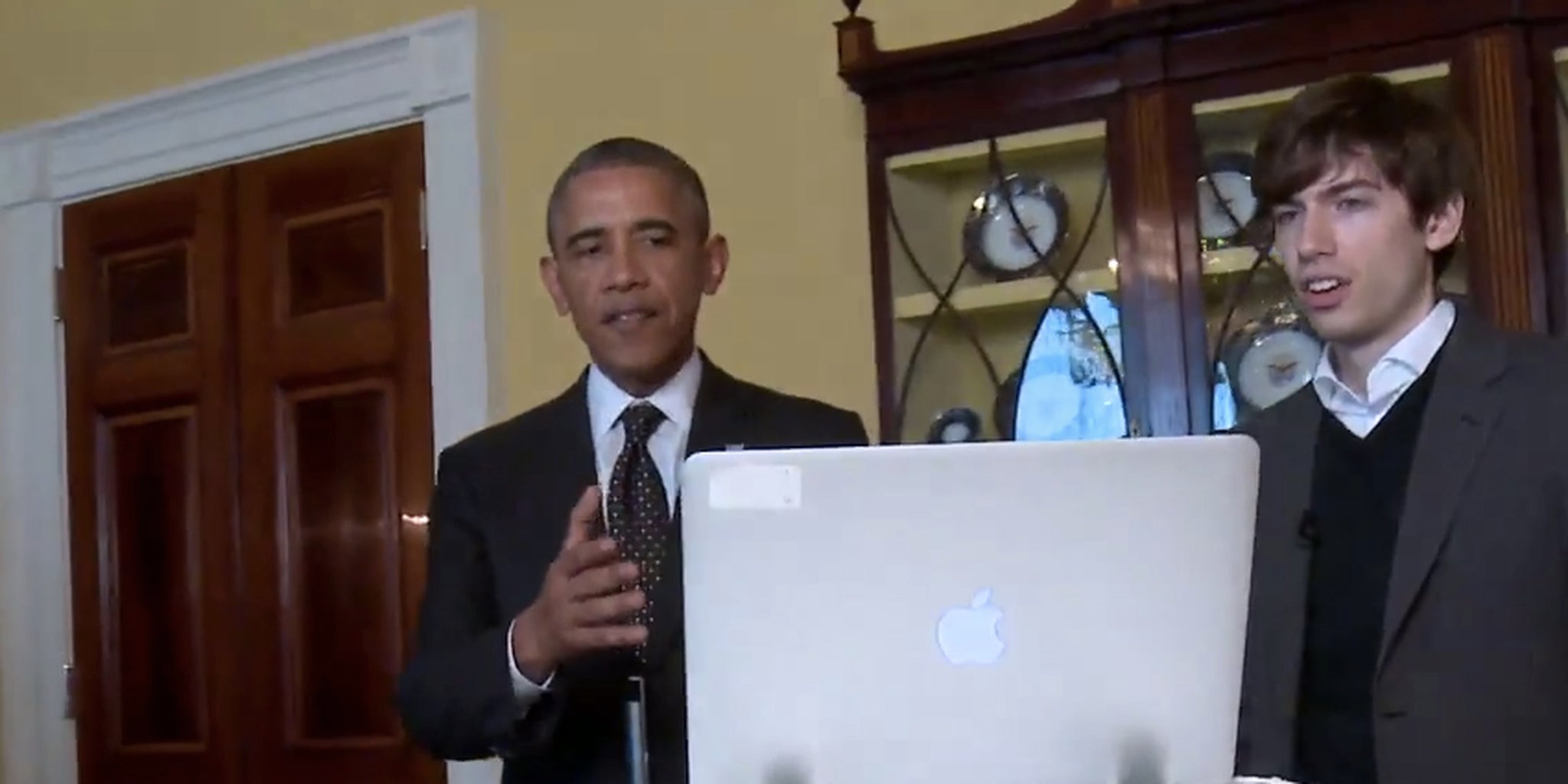 Homepage article image