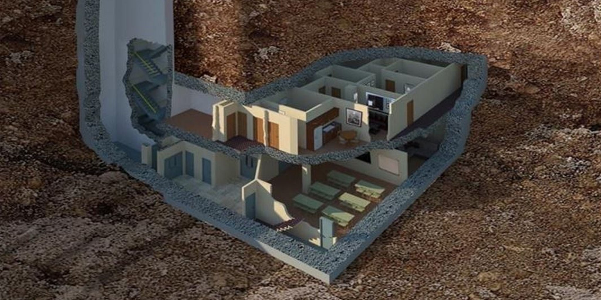 Homepage article image