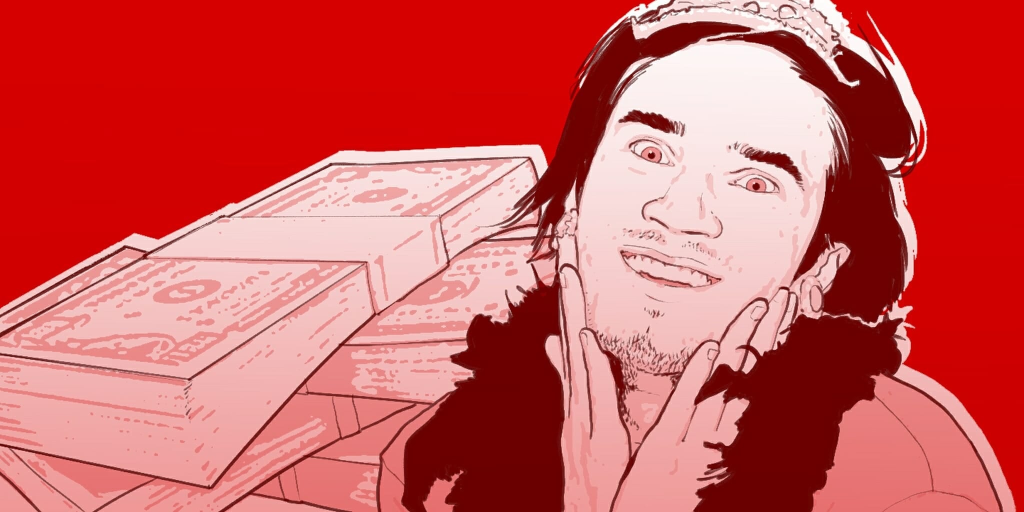 Homepage article image