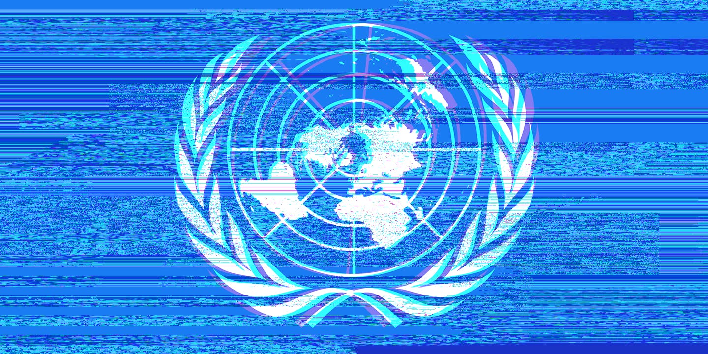 Интеграция оон. Воз. ООН. Логотип United Nations. Лого Всемирного здравоохранения.