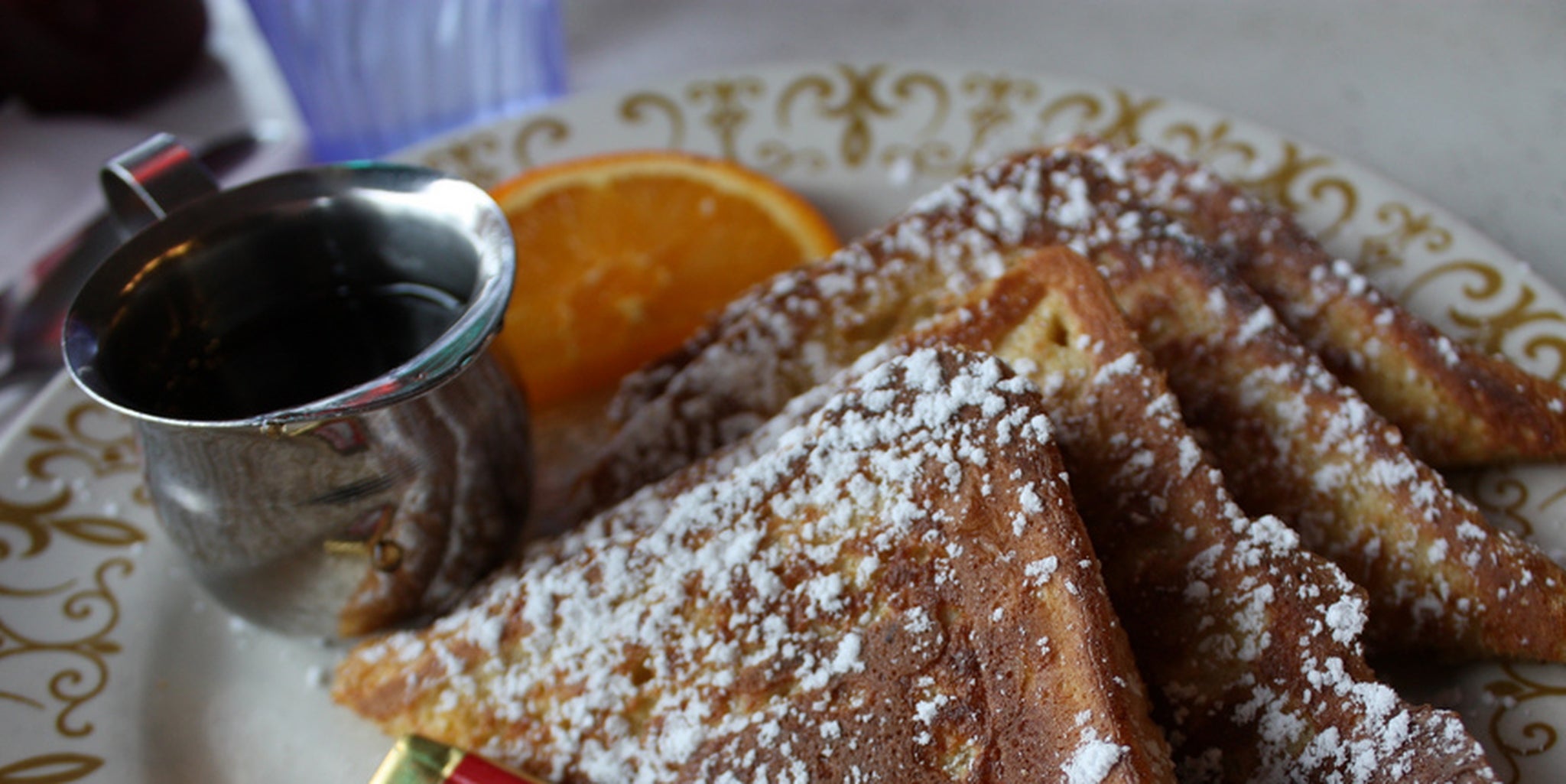 French Toast Crunch is the latest '90s nostalgia food to stage a comeback