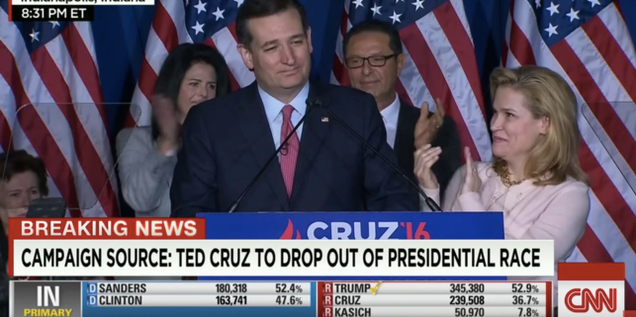 Homepage article image