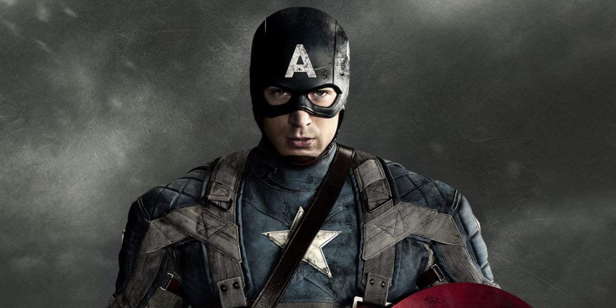 Homepage article image